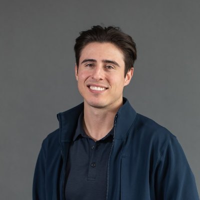 BarnesLucas_'s profile picture. detest mediocrity 🇨🇦