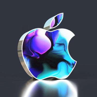 chrisrtek's profile picture. 