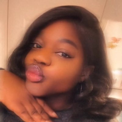 debeaurahhh's profile picture. God | Sarcasm | Music, Movies,Books & Poetry | Reality TV lover | Pop Culture Enthusiast | Special💫💕