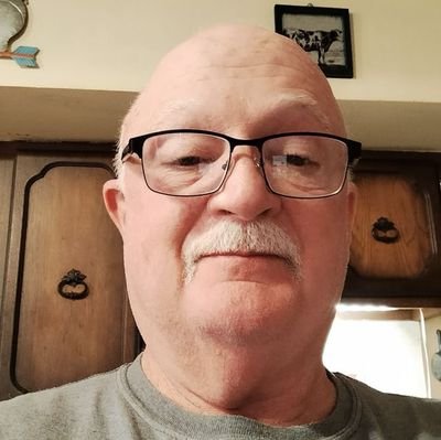 deere587's profile picture. i love American ❤️🇺🇸

family and happy life ❤️‍🔥