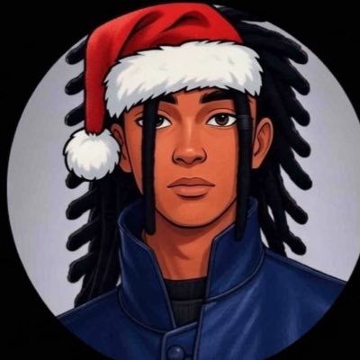 austineswaggo's profile picture. 