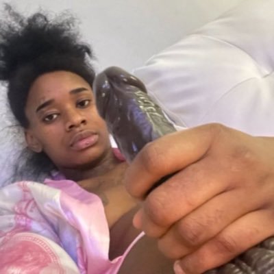 wackshttwin's profile picture. Not looking forward to your PRESENCE bt I’m a young btch GIFTED🏆🅿️