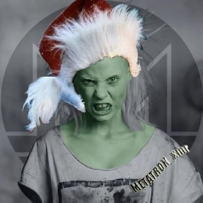 x_MetatroN_x's profile picture. Seudónimo | Privado | Librepensador | $BTC | $XMR

88e2hmXBeJWWicBwWoFPDU9FVn1G631WkRarwfiJWSLeXiNFcGBZidtj8ndwvBrEoJ747ZV7GjkmMSmK6HGKLz494dKpYos