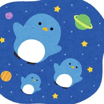 yokkora369's profile picture. Angular, Bouldering, Board Game