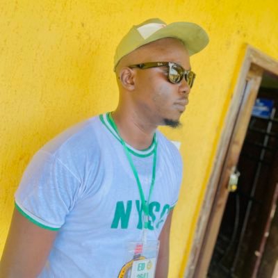 goldeesamola's profile picture. ❤️❤️🇳🇬💯🇱🇷🏴󠁧󠁢󠁥󠁮󠁧󠁿🇬🇧