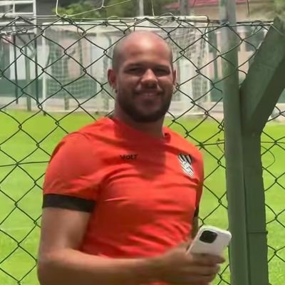 figueironha's profile picture. uh uh figueirense