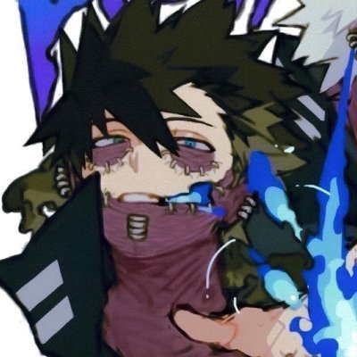 doctor1284976's profile picture. The purpose is more BTC🚀
