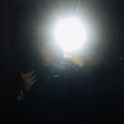 selimmazen2026's profile picture. 