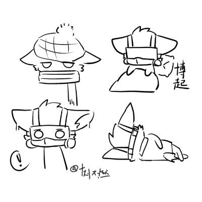 lisaoip's profile picture. uuuuhh my account password got lost again