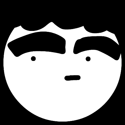 TylerGlaiel's profile picture. Programmer / Game Designer. Closure, The End is Nigh, Bombernauts, The Basement Collection, Succubox, Fracuum, Aether, and more! Current Project: #Mewgenics!