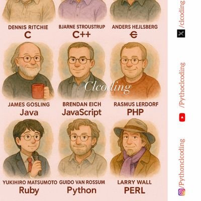 corzomarlon44's profile picture. 