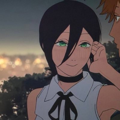 nozevl_'s profile picture. @ririieh @malivlr