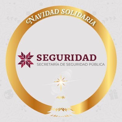 SSPHcibernetica's profile picture. UPC-Secretaría de Seguridad Pública de Hidalgo | Prevención y combate de conductas posiblemente constitutivas de delito que afecten a la población hidalguense.