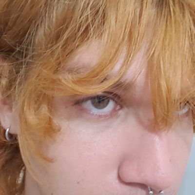 aidanmoraxxs's profile picture. break my broken heart