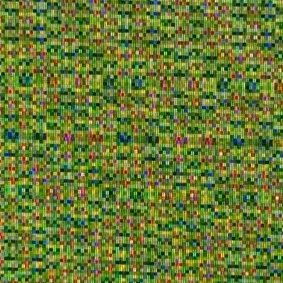 cheriinternet's profile picture. 