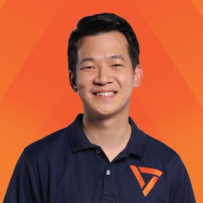 nuttapongprem's profile picture. Nuttapong Premphunsawad
กทม.เขต 21 (ประเวศ ดอกไม้ ทับช้าง)
พรรคประชาชน