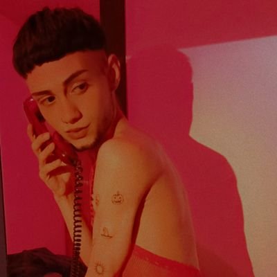 AssLittleyoung's profile picture. XXX👉🏻
https://t.co/Bfc0tKZdJs