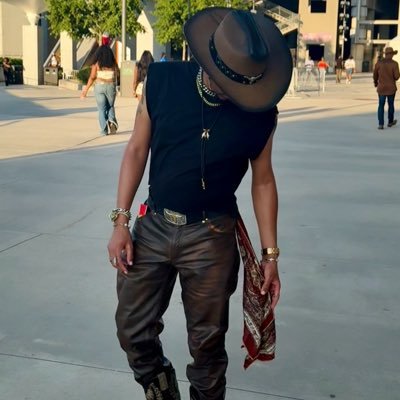 This_IsReed's profile picture. Social Change Advocate | Personality Enthusiast.