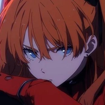 AuroraFGC's profile picture. 24 | trans girl, bi, poly | just a silly cat ΘΔ | it/its pref | she/her fine | Plays FGs, mainly strive, rivals 2 | PGH | 6'3 | Discord: Leux | priv: @AuroraBPD