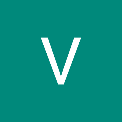 Vineel Valluru