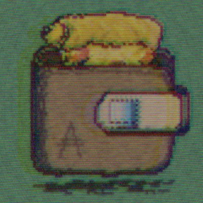 slicekeepr's profile picture. Artist operating on the greatest ghostchain ever made. I love Cardano.