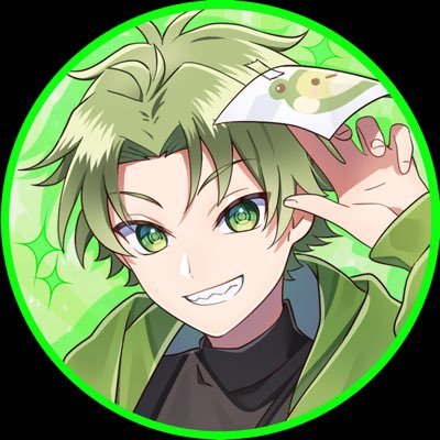 シヴァ🍑からぴち@運なし (@sivao1225) / Posts / X