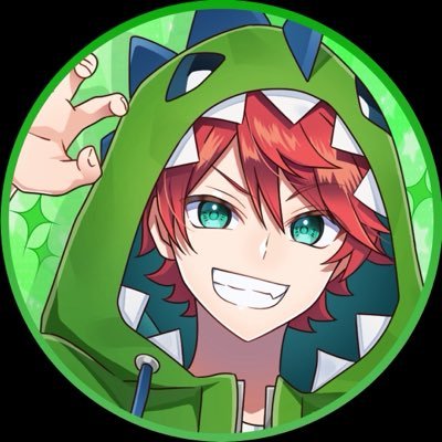 じゃぱぱ🍑からぴち (@jpapachannel) / Posts / X