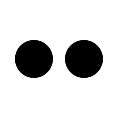 OfficialIsaaca2's profile picture. 