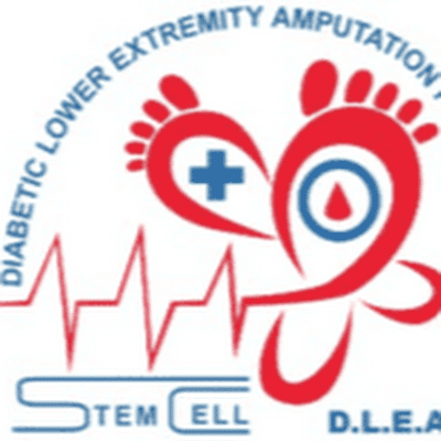 dleapja90850's profile picture. 