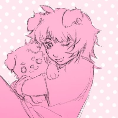 Th3_N3w_3cl1ps3's profile picture. 