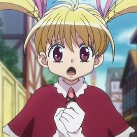 __oshake's profile picture. 趣味は料理です♡ 本垢@usluvvv_48