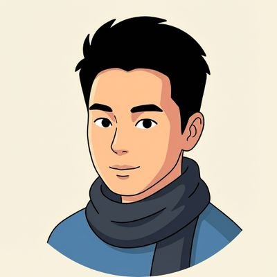 AlexGTeo's profile picture. Move fast, Build things || 🌱 @BreakBuddyHQ | 🦆 @PixelPuggles |🔎 @VibeCheckScan | Tech/AI | Education | Pop Culture | Puzzles | Nature