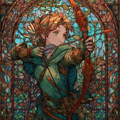 johnpauldooga's profile picture. Crypto Enthusiasts - Web3 - Educator - Analyst - KOL - AMB @Trondao @Alpha @MultiversX - Advocates @WorldLibertyFi - Miaz Team DM for Collab 📩