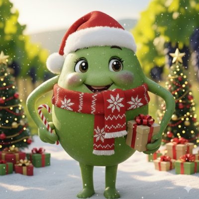 タカシ🐅侵害者を信じません🌎加害者@fv_164に刑事罰を与える Profile