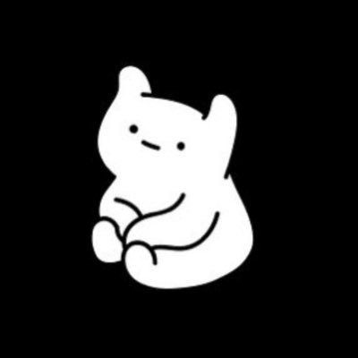 nahom21490125's profile picture. 