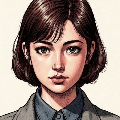 aisiterujp's profile picture. 多角で読み解くAIメディア「AIシテル？」。 複数AIの視点を比較し、社会・文化・ビジネスの“構造”を掘り下げます。 AI時代を賢く生きるための知的インサイトを発信。