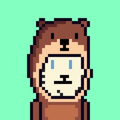 cowdoglife's profile picture. 