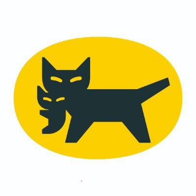 ヤマト 運輸｜お客様向けインフォメーション 😎 (@AliasLucin45711