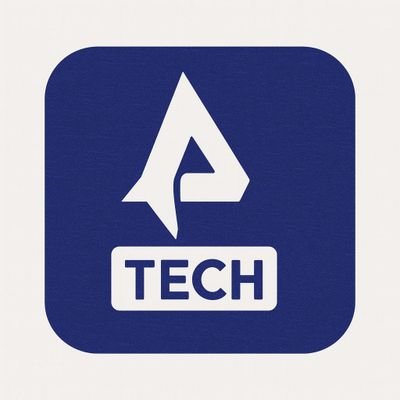 AlAmeenAmi20614's profile picture. 