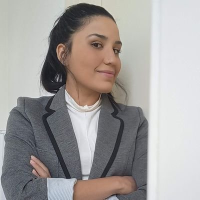 julims25's profile picture. 🇻🇪📍🇧🇷 
Internacionalismos | Tercer Mundo | S. XX | Guerra Fria 🗺️