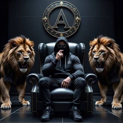 K13K13140277's profile picture. Po czasu kres.