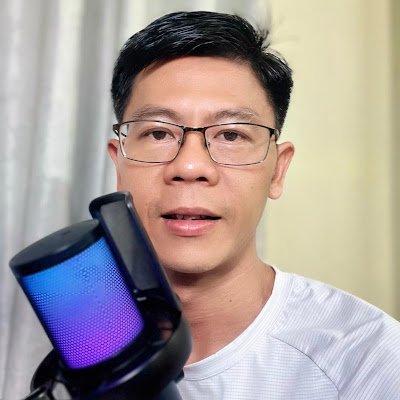 duyvometa's profile picture. 