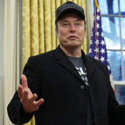 x_m_reeeve's profile picture. 