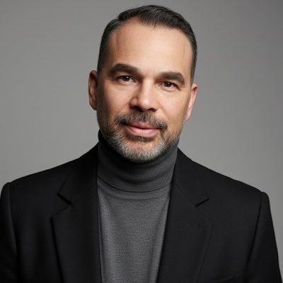 Javier_Enrique's profile picture. Leader by training. U.S. Marine for life. Family-man and dependable friend. Man of faith and passionate sports coach.