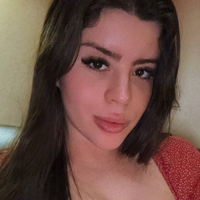 transsmargoot's profile picture. currently travelling :) 
Trans🏳️‍⚧️
19