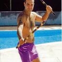 frankie pace - @alamalta - Twitter