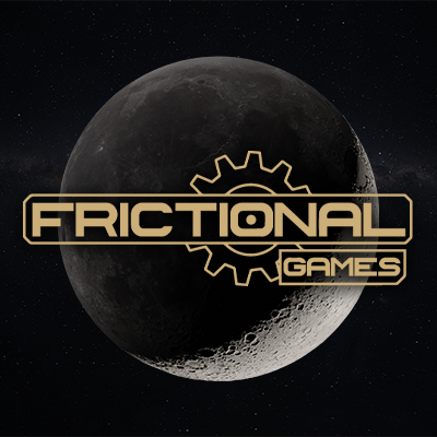 frictionalgames's profile picture. From the creators of SOMA comes its spiritual successor, ONTOS.
A sci-fi thriller taking you to the edge of existence.
Coming to PC, PS5 and Xbox Series X|S