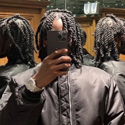 LukaNasX's profile picture. 