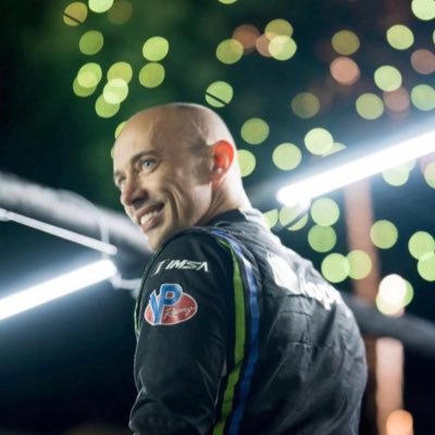 tobi's profile picture. Shopify CEO by day, Dad in evening, hacker at night, Aspiring comprehensivist.