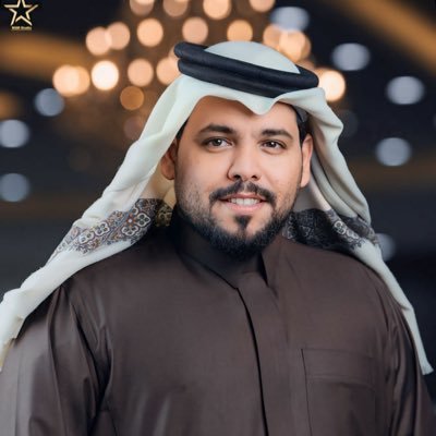 ziadmm203's profile picture. ▪️سبحان الله وبحمده سبحان الله العظيم ▪️ ــــــــــــــ (حساب شخصي) منطقة الجوف لتواصل ⬅️ 0552524808
